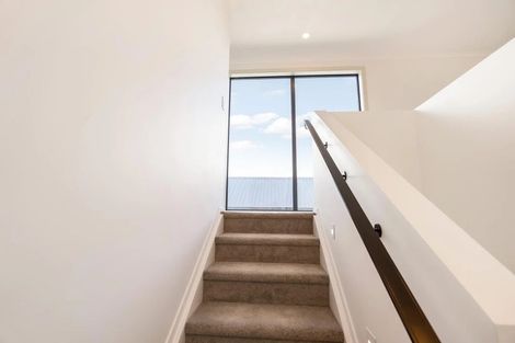 Photo of property in 2 Albur Way, Te Kauwhata, 3710