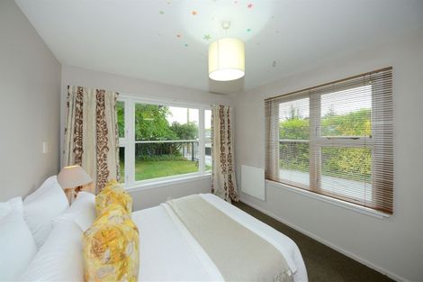 Photo of property in 101 Maidstone Road, Ilam, Christchurch, 8041