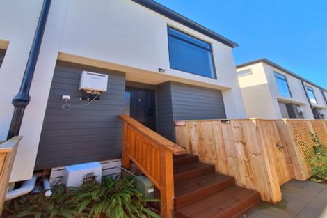 Photo of property in 6/26 Fitzherbert Road, Wainuiomata, Lower Hutt, 5014