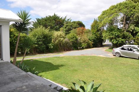 Photo of property in 398 Leigh Road, Whangateau, Warkworth, 0985