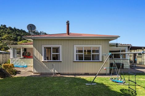Photo of property in 9b Anzac Avenue, Whakatane, 3120
