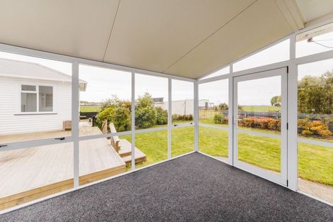 Photo of property in 57 Duncan Road, Rongotea, Palmerston North, 4473