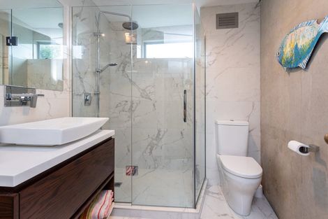 Photo of property in 401c Great North Road, Grey Lynn, Auckland, 1021