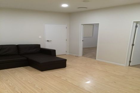 Photo of property in 43 Rosewell Crescent, Flat Bush, Auckland, 2019
