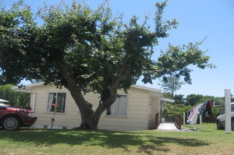 Photo of property in 21 Ben Keys Street, Te Puke, 3119