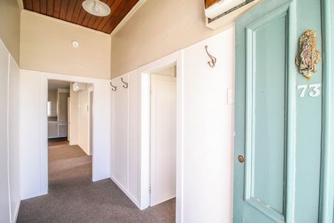 Photo of property in 73 Liffey Street, Bluff, 9814