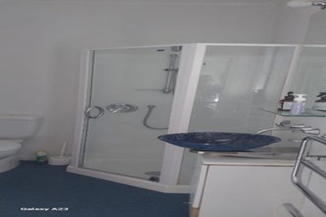 Photo of property in 22 Riddlers Crescent, Petone, Lower Hutt, 5012