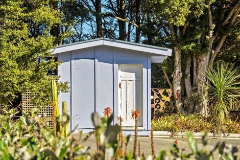 Photo of property in 108 Green Hollows Road, Puhoi, Silverdale, 0994