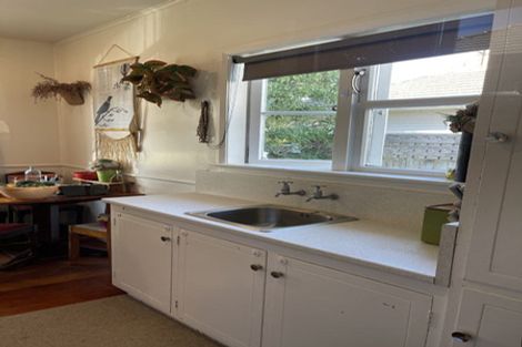 Photo of property in 31 Douglas Mclean Avenue, Marewa, Napier, 4110