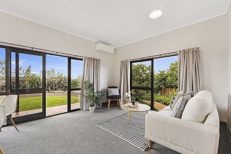 Photo of property in 60 Stirling Drive, Morrinsville, 3300