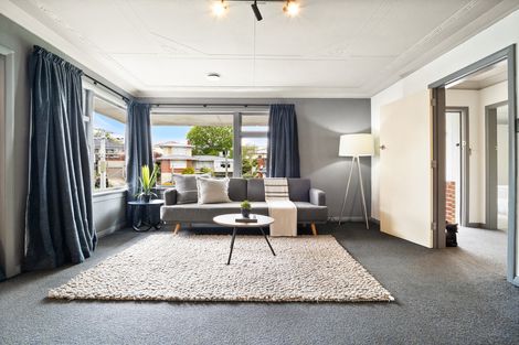 Photo of property in 21 Renfrew Street, Balaclava, Dunedin, 9011