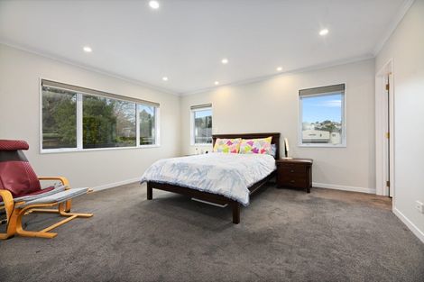 Photo of property in 59 Sunshine Boulevard, Sunnyvale, Auckland, 0612