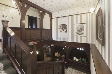 Photo of property in 283 Papanui Road, Merivale, Christchurch, 8052