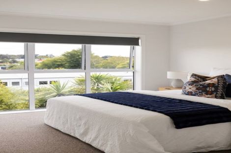 Photo of property in 1/4 Palmerston Street, Hamilton Central, Hamilton, 3204