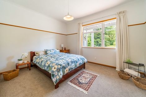 Photo of property in 423 Katherine Mansfield Drive, Blue Mountains, Upper Hutt, 5371