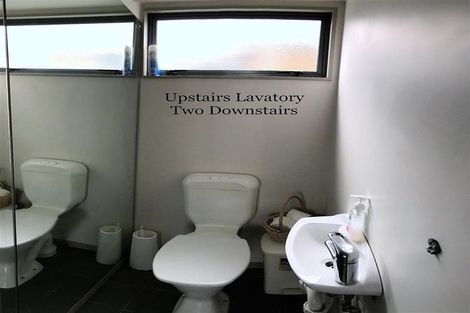 Photo of property in 167 The Esplanade, Petone, Lower Hutt, 5012