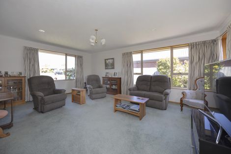Photo of property in 6 Hannah Place, Holmes Hill, Oamaru, 9401