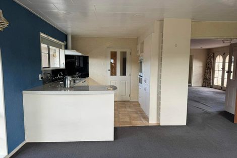 Photo of property in 26 Wickliffe Street, Mosgiel, 9024