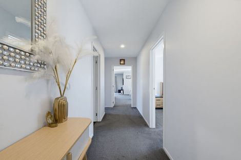 Photo of property in 47 Moreton Green, Rolleston, 7615