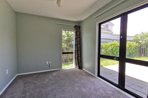 Photo of property in 29 Falkirk Avenue, Seatoun, Wellington, 6022