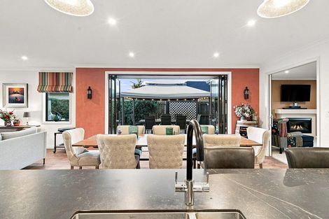 Photo of property in 12 Balboa Key, Papamoa Beach, Papamoa, 3118
