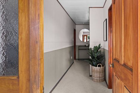 Photo of property in 5 Symons Street, Parkvale, Hastings, 4122