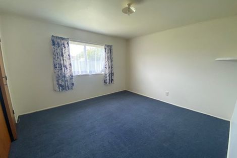 Photo of property in 1/6 Crichton Place, Taradale, Napier, 4112