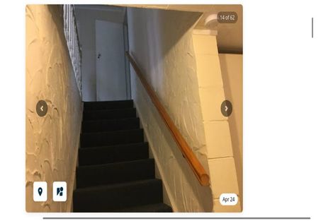 Photo of property in 9 Micawber Place, Mellons Bay, Auckland, 2014