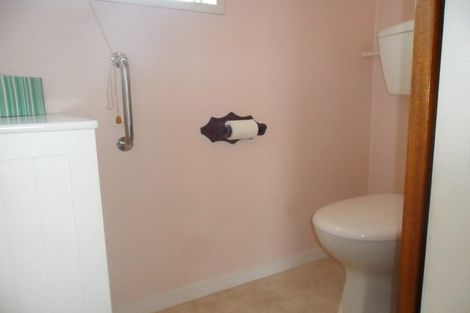 Photo of property in 2/185 Walnut Avenue, Ashburton, 7700