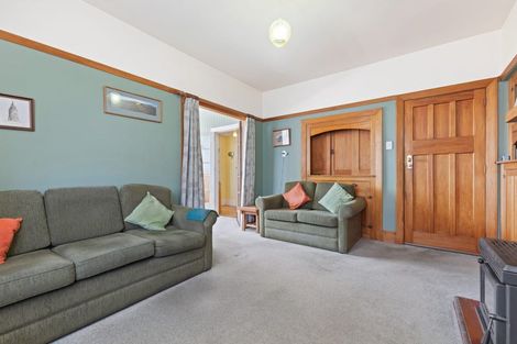 Photo of property in 62 Domain Terrace, Spreydon, Christchurch, 8024