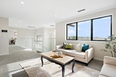 Photo of property in 6 Paikea Street, Albany Heights, Auckland, 0632