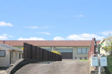 Photo of property in 60 Hynds Road, Gate Pa, Tauranga, 3112