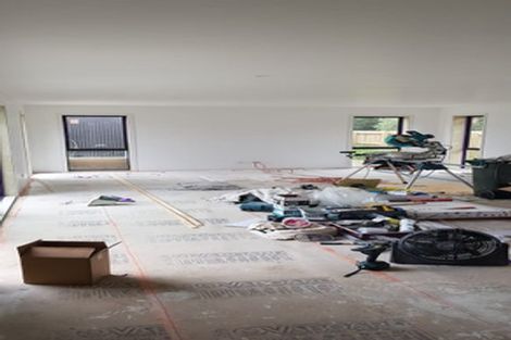 Photo of property in 10 Station Road, Coalgate, 7673