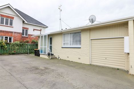 Photo of property in 4/80 Grey Road, Timaru, 7910