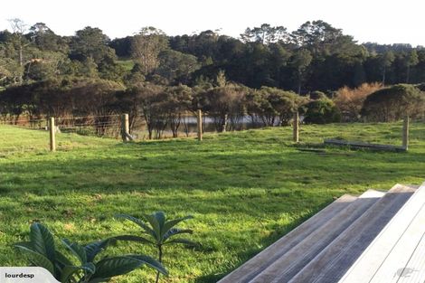 Photo of property in 12 Joyce Adams Place, Waimauku, 0883