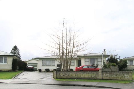 Photo of property in 400 Kea Place, Camberley, Hastings, 4120