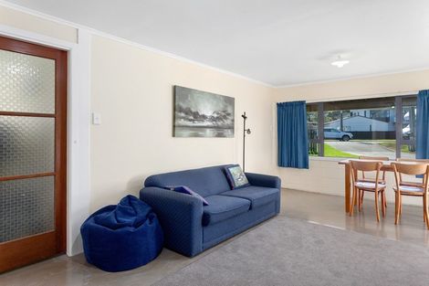 Photo of property in 1 Ohiwa Parade, Ohope, 3121