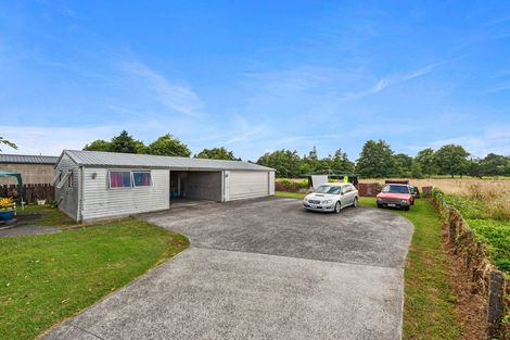 Photo of property in 86 Bailey Street, Huntly, 3700