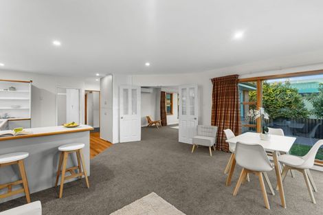 Photo of property in 85 Rose Street, Somerfield, Christchurch, 8024