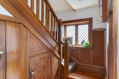 Photo of property in 117 Lyttelton Street, Spreydon, Christchurch, 8024