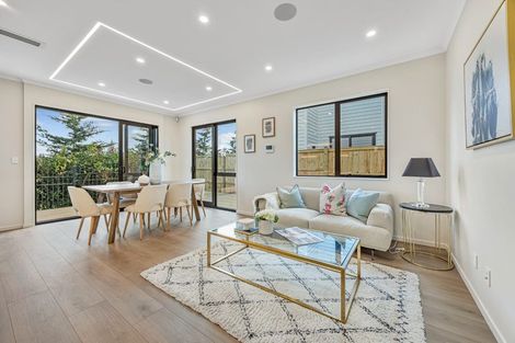 Photo of property in 21 Puia Street, Papatoetoe, 2025