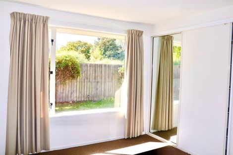 Photo of property in 14a Murfitt Place, Sockburn, Christchurch, 8042