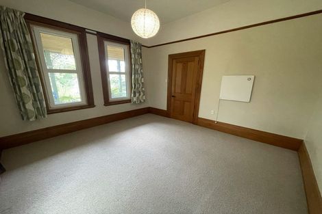 Photo of property in 135 Somerfield Street, Somerfield, Christchurch, 8024