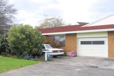 Photo of property in 266 Ngatai Road, Otumoetai, Tauranga, 3110