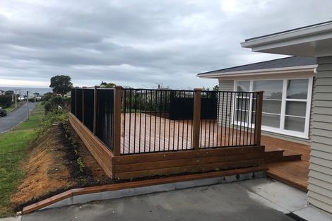 Photo of property in 25a Fyfe Road, Waihi Beach, 3611
