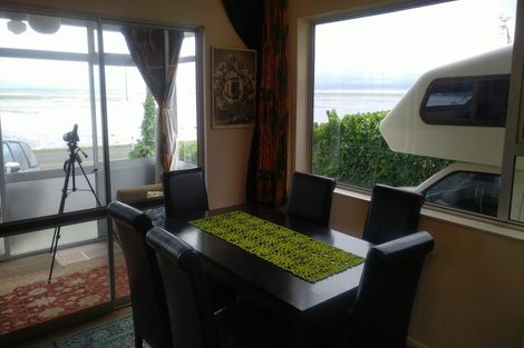 Photo of property in 2/424 Atawhai Drive, Atawhai, Nelson, 7010