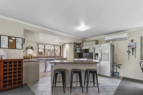 Photo of property in 30 Godley Street, Halcombe, Feilding, 4779