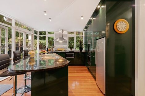 Photo of property in 367b Titirangi Road, Titirangi, Auckland, 0604