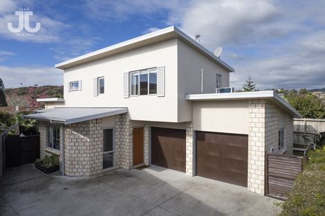 Photo of property in 60b Forrester Drive, Welcome Bay, Tauranga, 3112