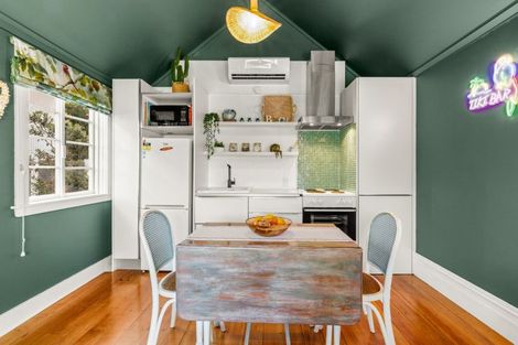 Photo of property in 20 Battery Road, Ahuriri, Napier, 4110